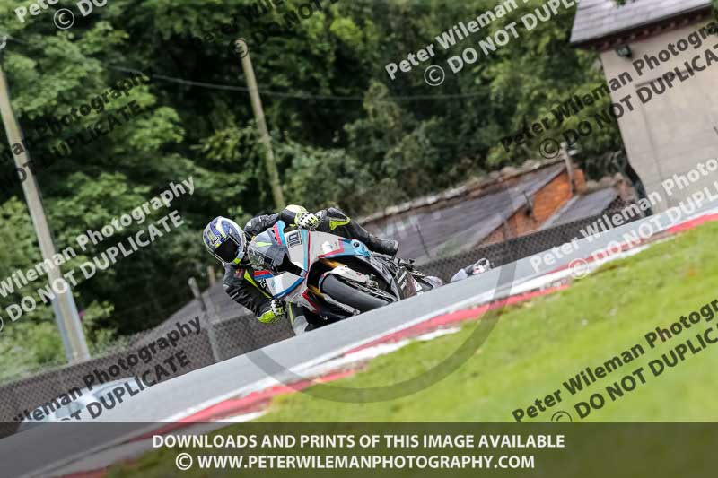 PJM Photography;anglesey;brands hatch;cadwell park;croft;donington park;enduro digital images;event digital images;eventdigitalimages;mallory;no limits;oulton park;peter wileman photography;racing digital images;silverstone;snetterton;trackday digital images;trackday photos;vmcc banbury run;welsh 2 day enduro